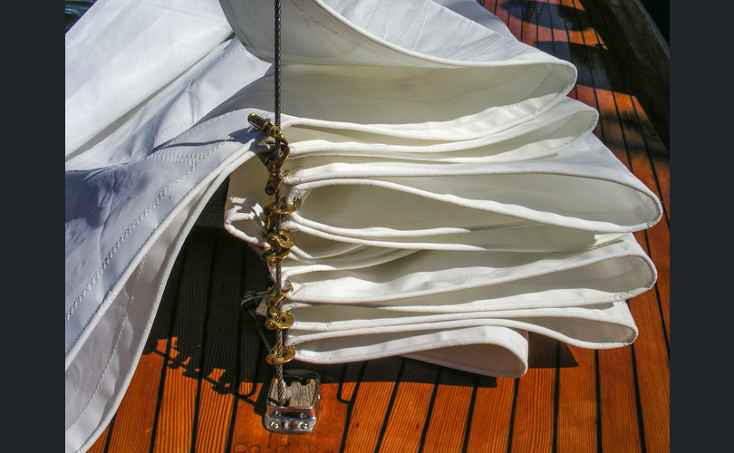 Skerry Cruiser 30m²-kuva-2